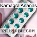 Kamagra Pineapple dapoxetine1